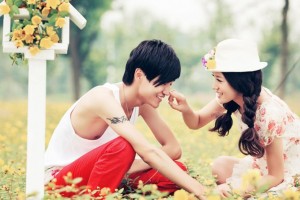 ߹ tvb Ӿ ѲƬ